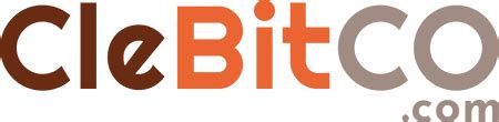 Clebitco .